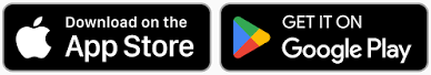 App Store / Google Play